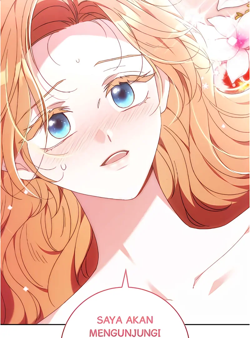 My Child Will Have a Different Father Chapter 23 page 8