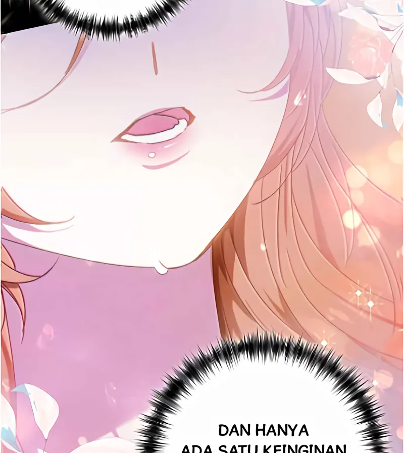 My Child Will Have a Different Father Chapter 23 page 89