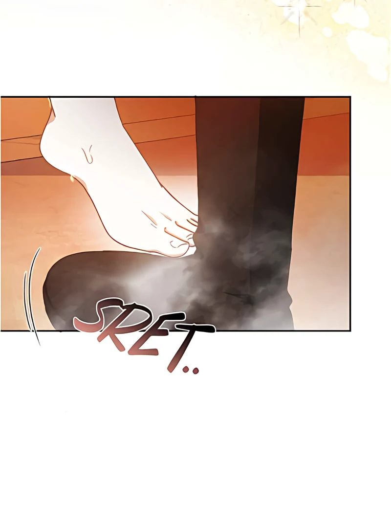 My Child Will Have a Different Father Chapter 23 page 93