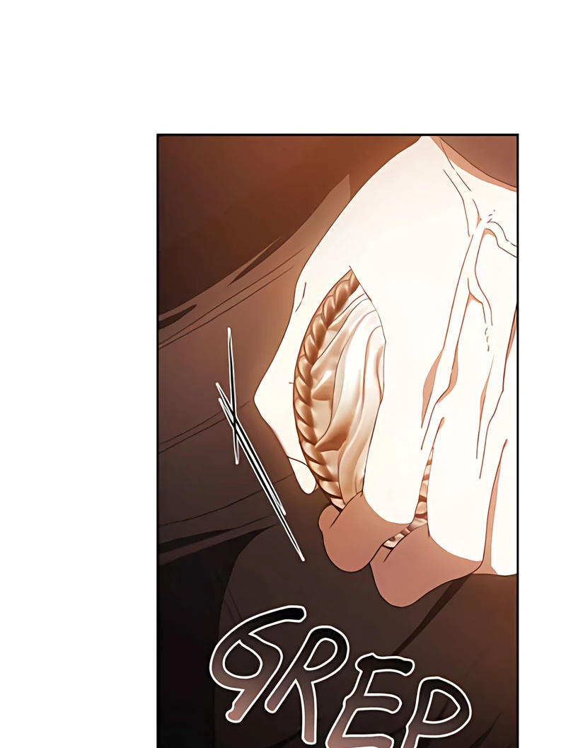 My Child Will Have a Different Father Chapter 23 page 94