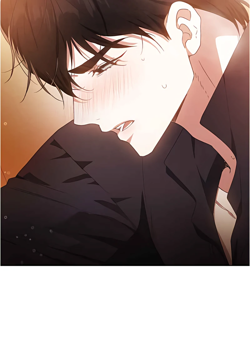 My Child Will Have a Different Father Chapter 23 page 96