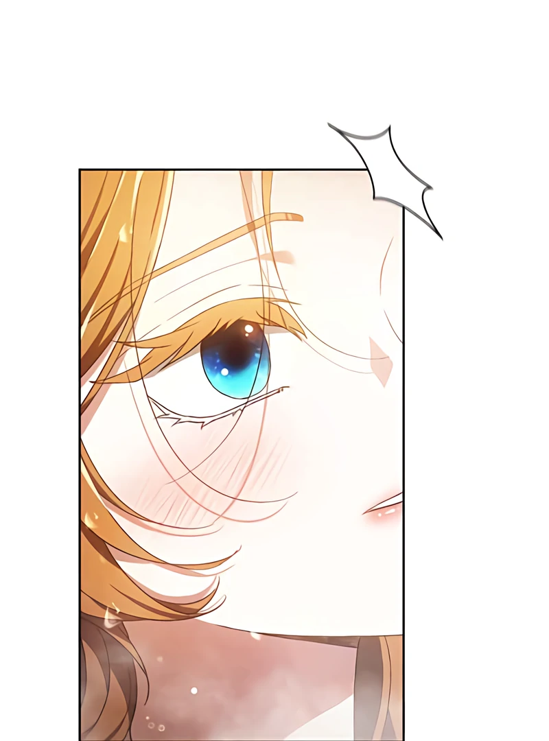 My Child Will Have a Different Father Chapter 23 page 97