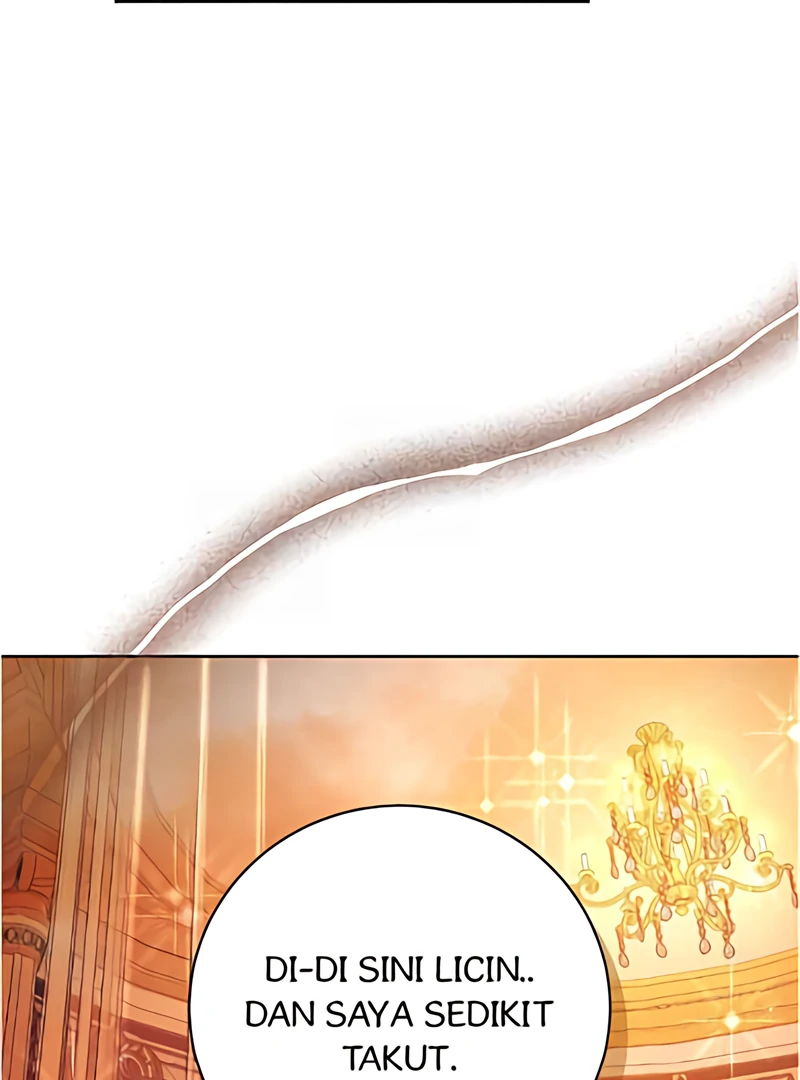 My Child Will Have a Different Father Chapter 23 page 98