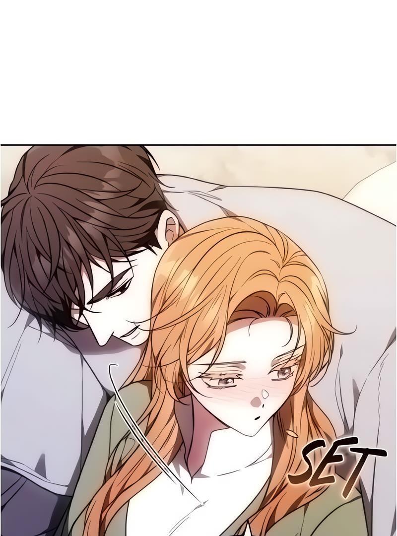 My Child Will Have a Different Father Chapter 32 page 9
