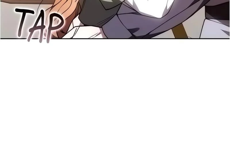 My Child Will Have a Different Father Chapter 32 page 100