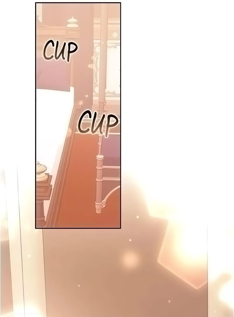 My Child Will Have a Different Father Chapter 32 page 103