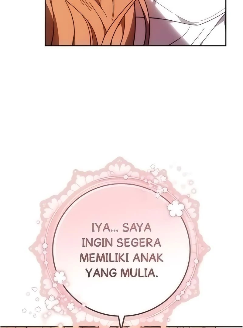 My Child Will Have a Different Father Chapter 32 page 109
