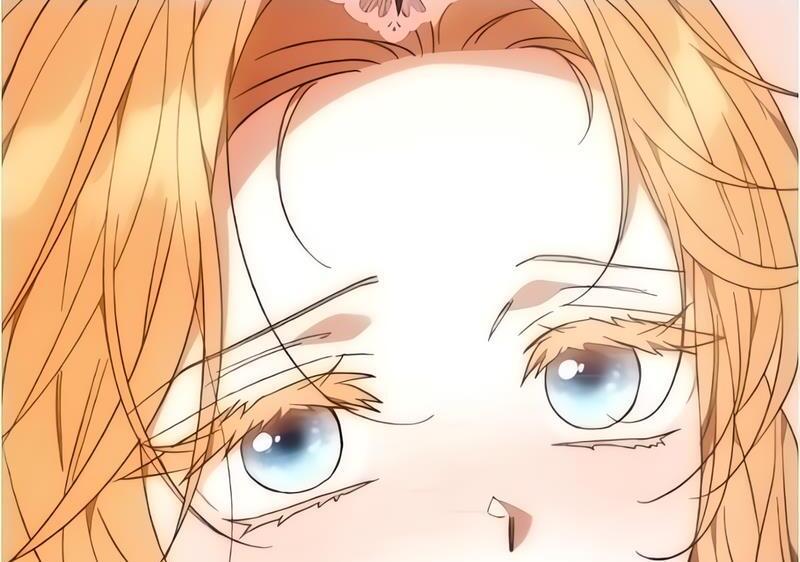 My Child Will Have a Different Father Chapter 32 page 110