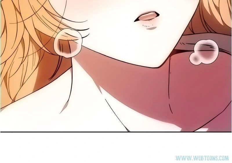 My Child Will Have a Different Father Chapter 32 page 111