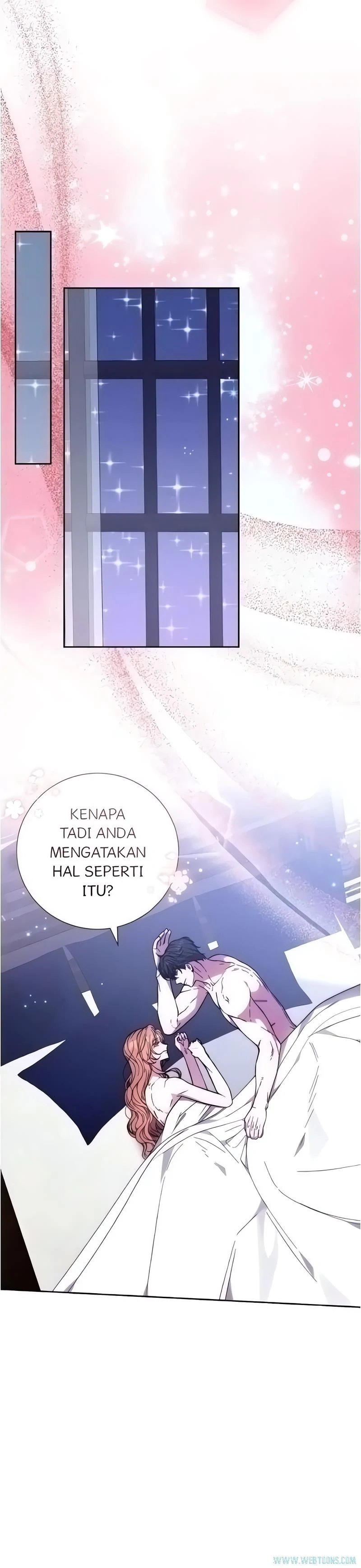 My Child Will Have a Different Father Chapter 32 page 114