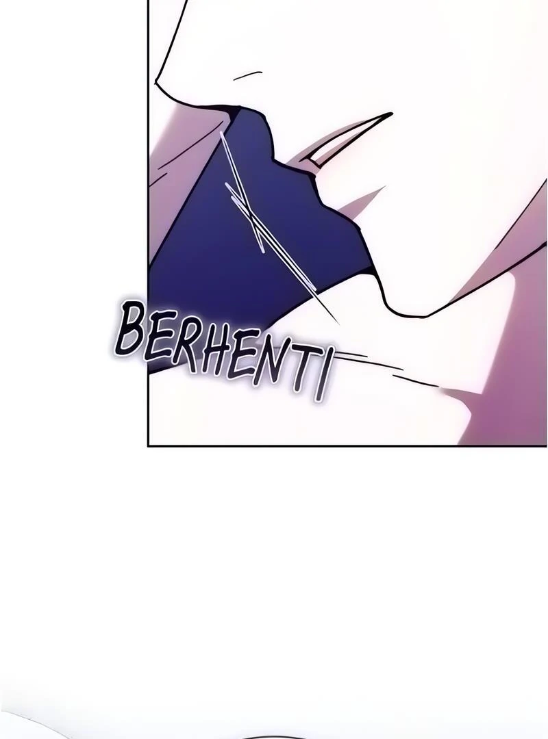 My Child Will Have a Different Father Chapter 32 page 118