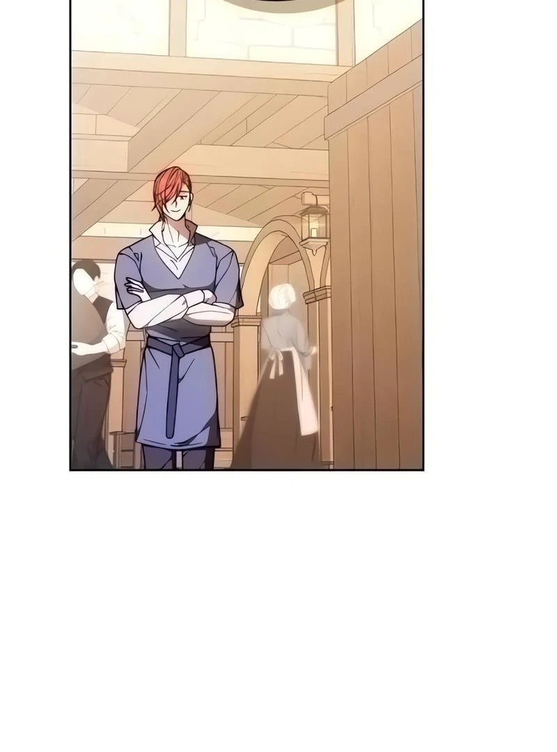 My Child Will Have a Different Father Chapter 32 page 11