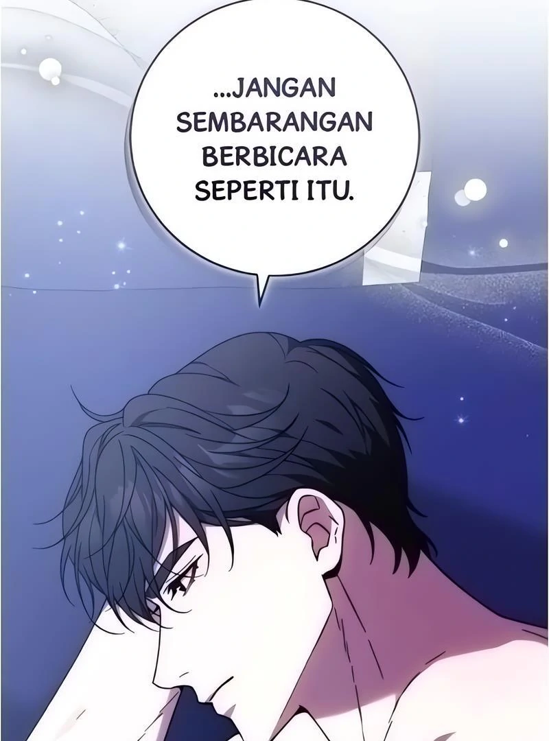 My Child Will Have a Different Father Chapter 32 page 119