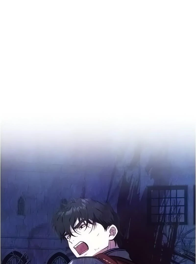 My Child Will Have a Different Father Chapter 32 page 125