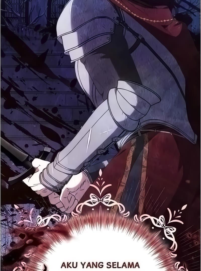 My Child Will Have a Different Father Chapter 32 page 126