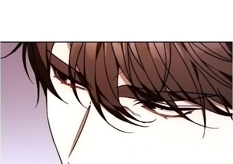 My Child Will Have a Different Father Chapter 32 page 12