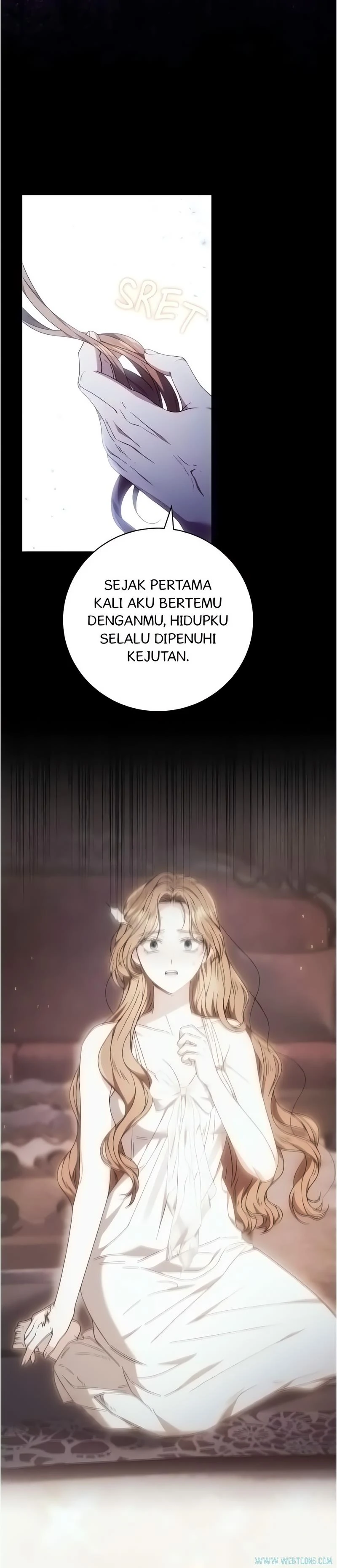 My Child Will Have a Different Father Chapter 32 page 129