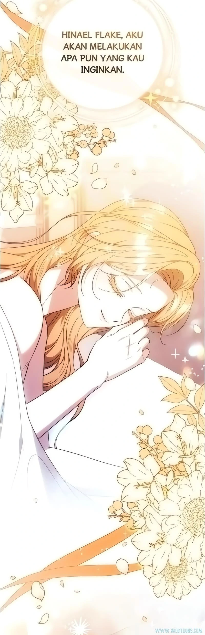 My Child Will Have a Different Father Chapter 32 page 132