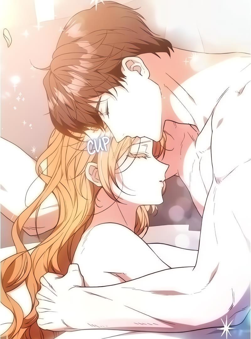 My Child Will Have a Different Father Chapter 32 page 133
