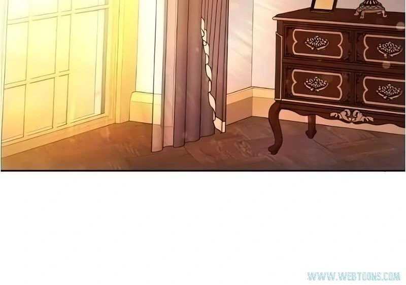 My Child Will Have a Different Father Chapter 32 page 137