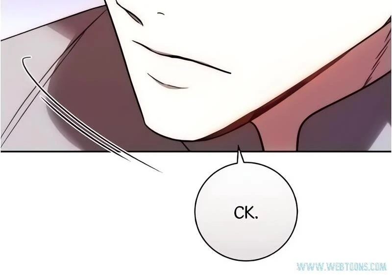 My Child Will Have a Different Father Chapter 32 page 13