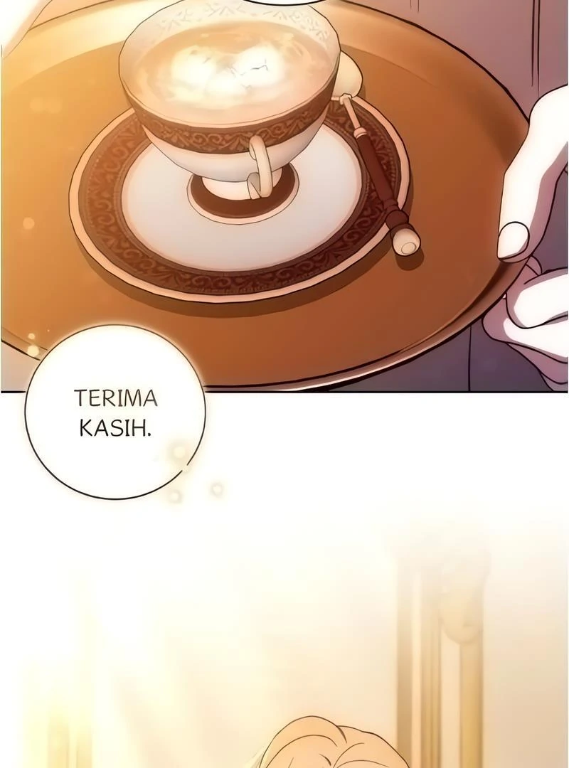 My Child Will Have a Different Father Chapter 32 page 140