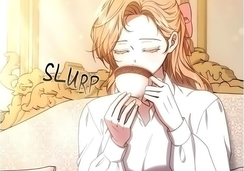 My Child Will Have a Different Father Chapter 32 page 141
