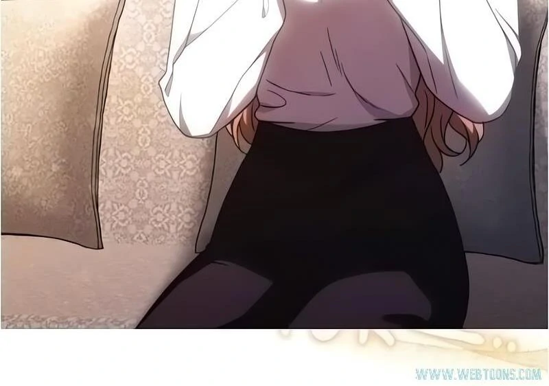 My Child Will Have a Different Father Chapter 32 page 142