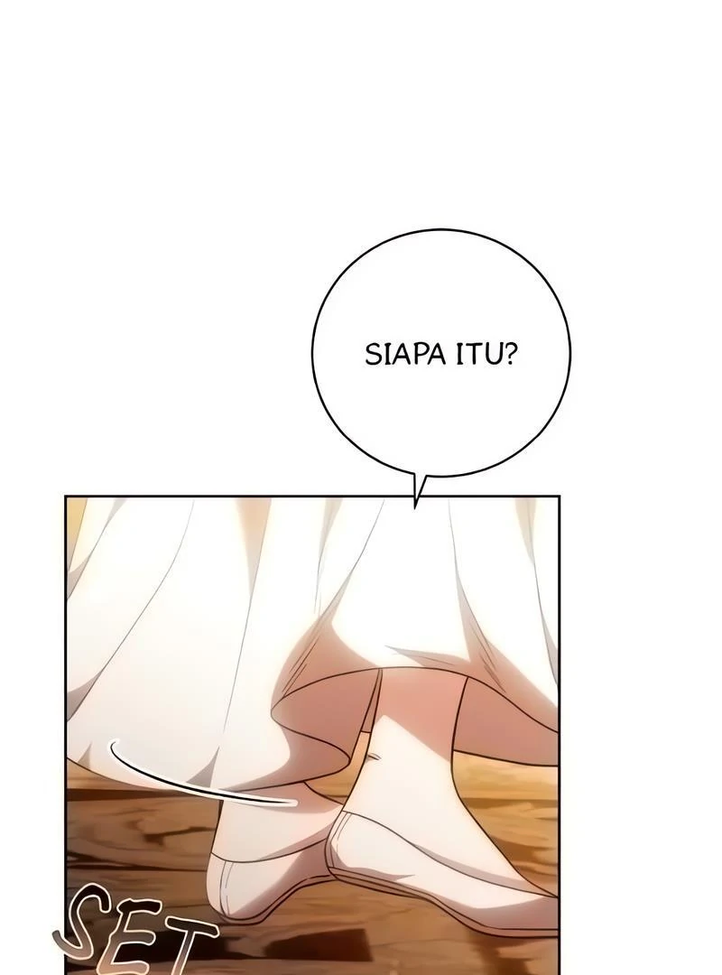 My Child Will Have a Different Father Chapter 32 page 143