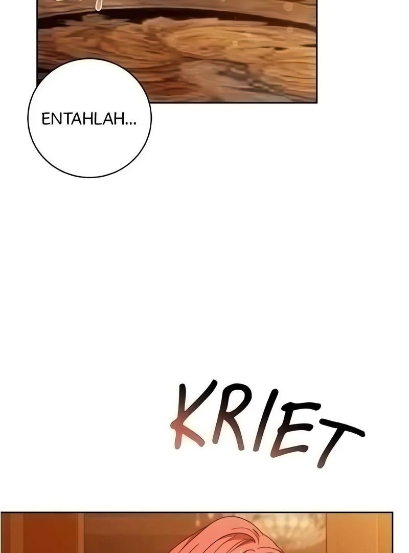 My Child Will Have a Different Father Chapter 32 page 144