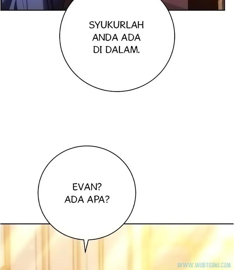 My Child Will Have a Different Father Chapter 32 page 146