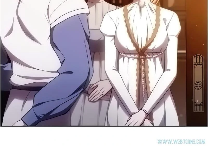 My Child Will Have a Different Father Chapter 32 page 156