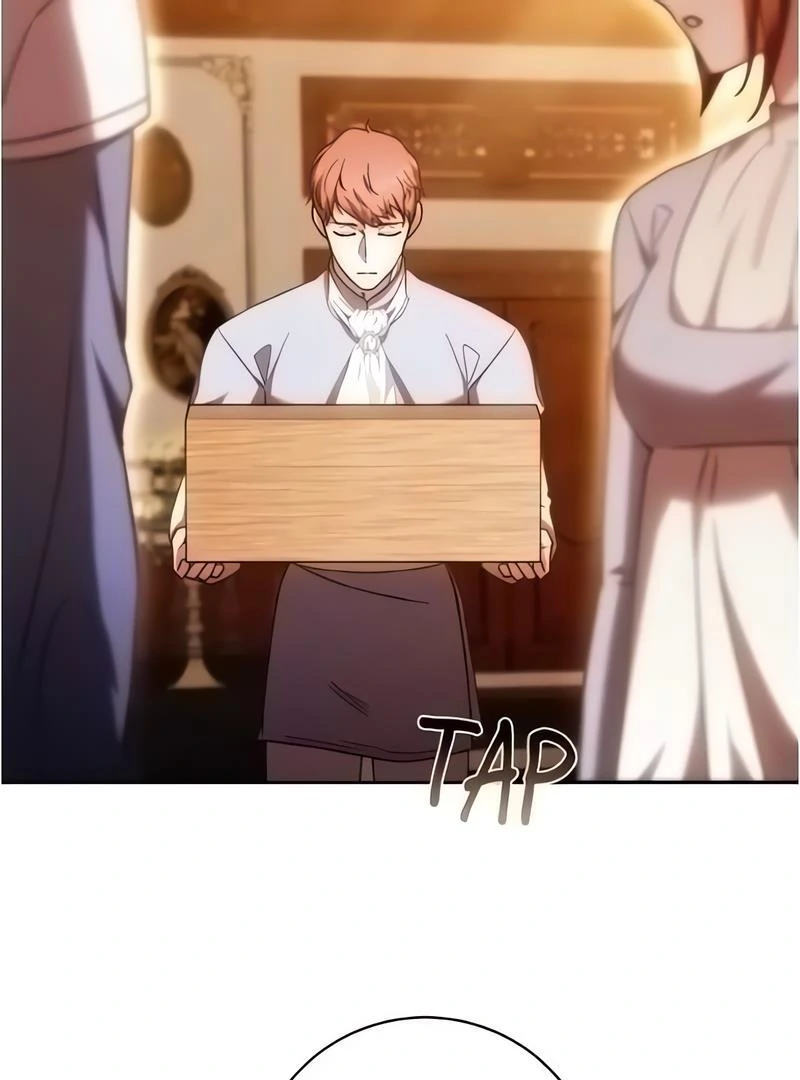My Child Will Have a Different Father Chapter 32 page 159