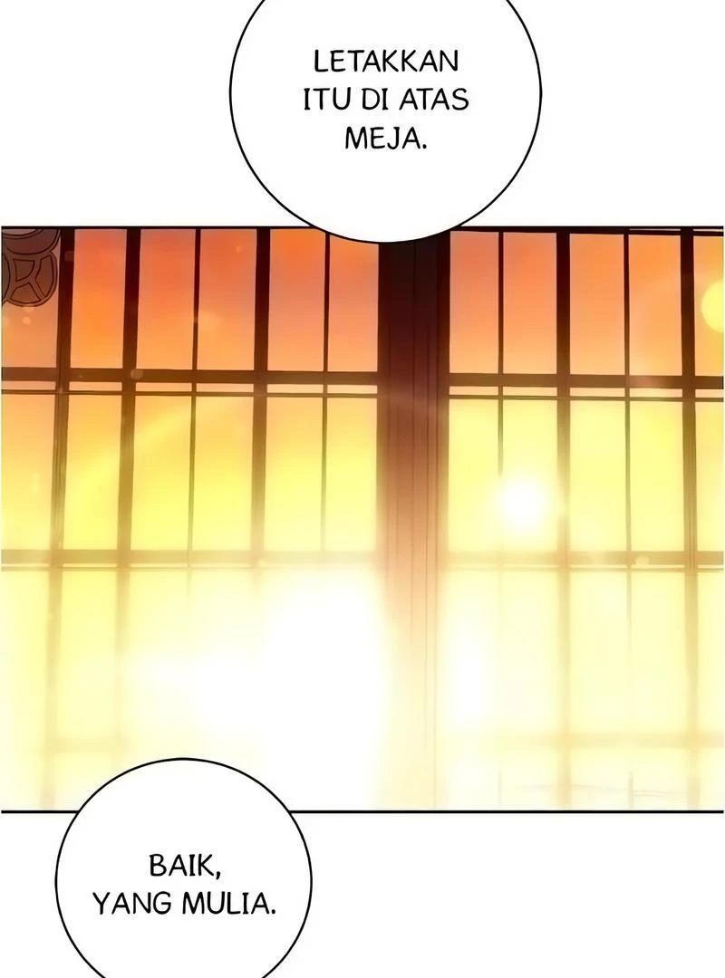My Child Will Have a Different Father Chapter 32 page 160