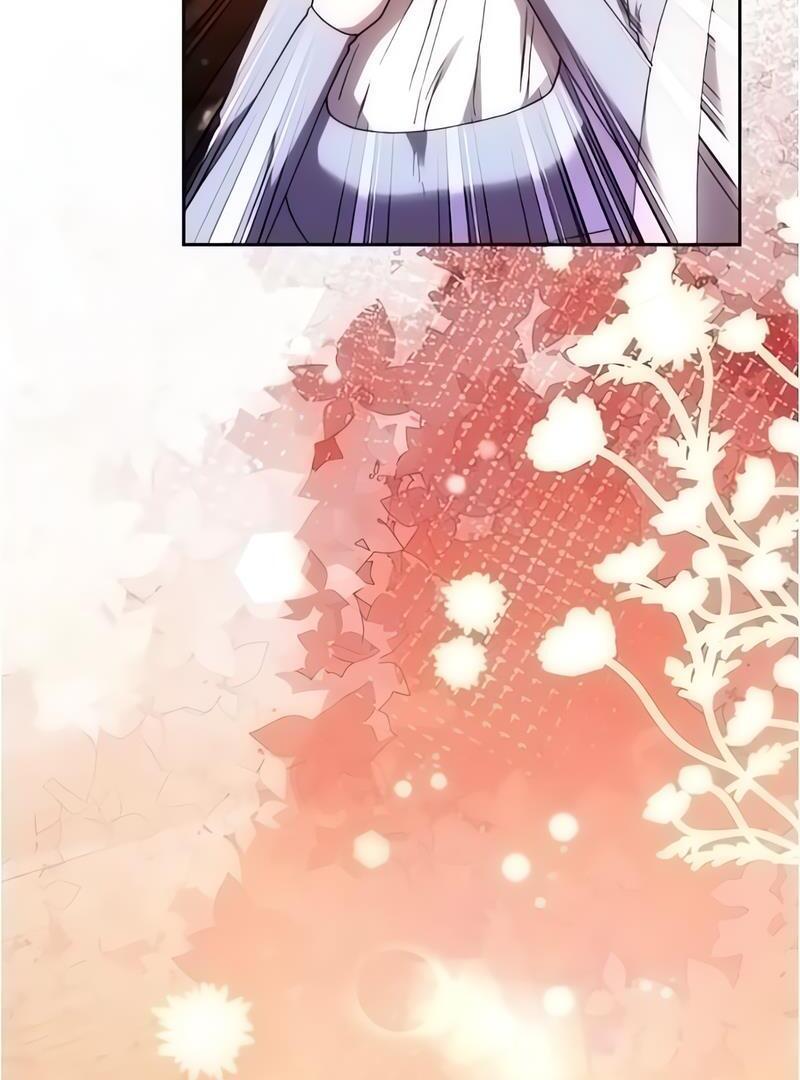 My Child Will Have a Different Father Chapter 32 page 165