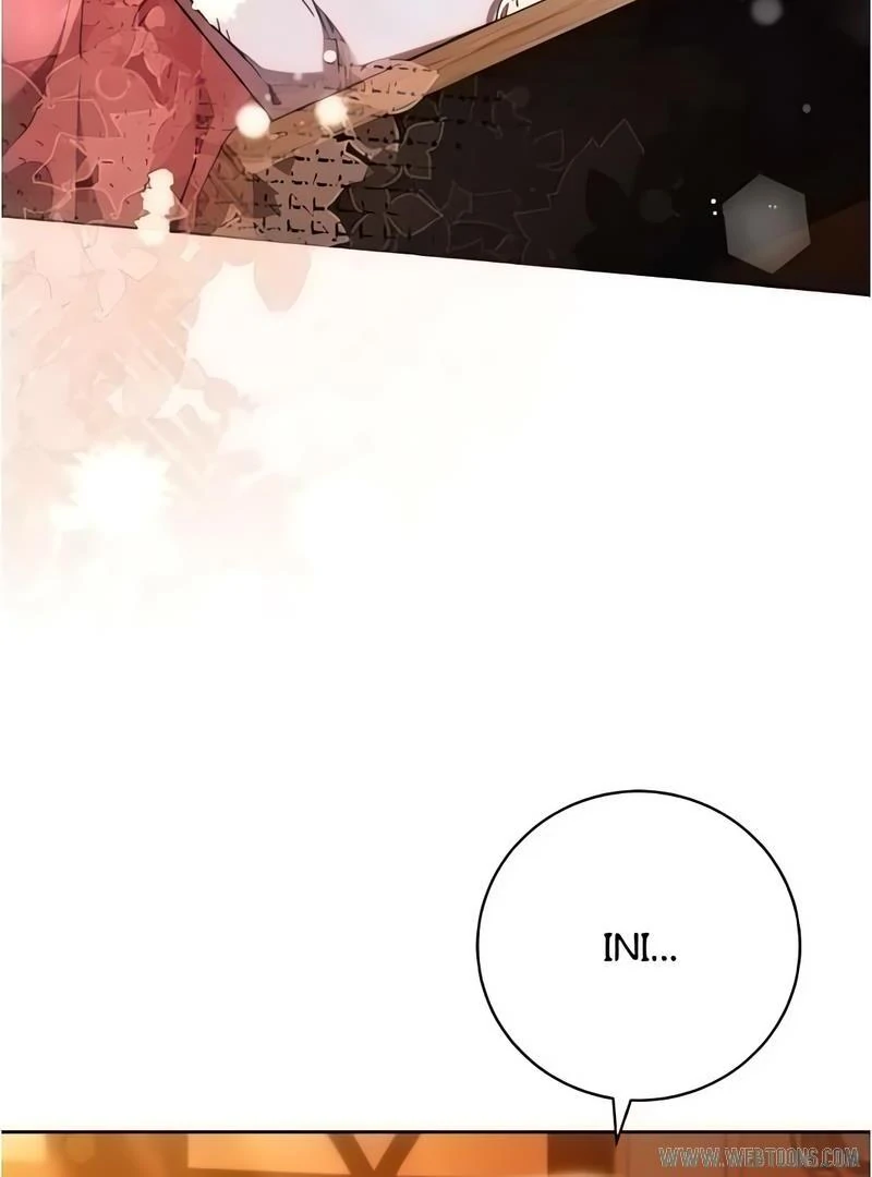 My Child Will Have a Different Father Chapter 32 page 167