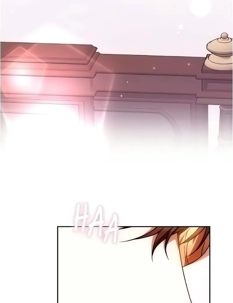 My Child Will Have a Different Father Chapter 32 page 19