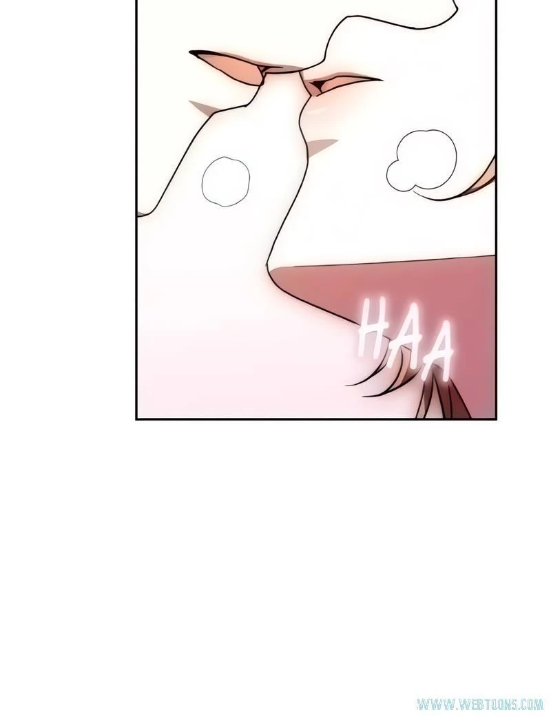My Child Will Have a Different Father Chapter 32 page 20