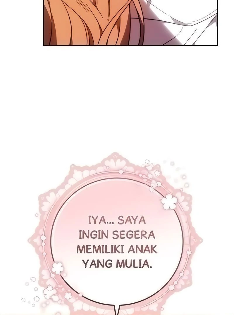 My Child Will Have a Different Father Chapter 32 page 23