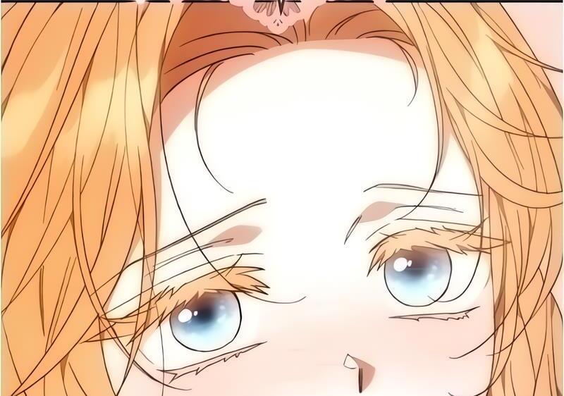 My Child Will Have a Different Father Chapter 32 page 24