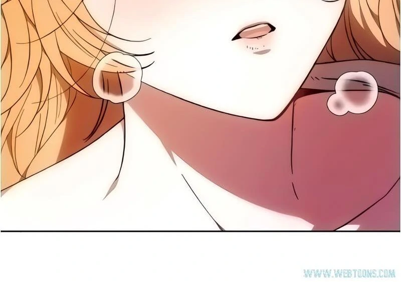 My Child Will Have a Different Father Chapter 32 page 25