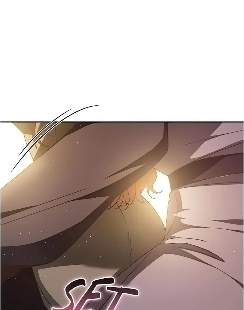 My Child Will Have a Different Father Chapter 32 page 2