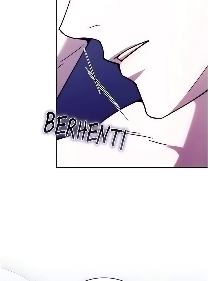 My Child Will Have a Different Father Chapter 32 page 32