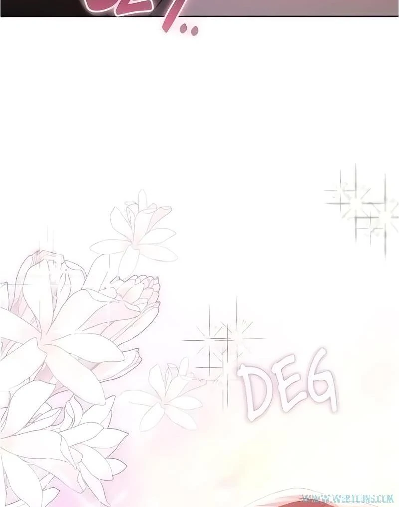My Child Will Have a Different Father Chapter 32 page 3
