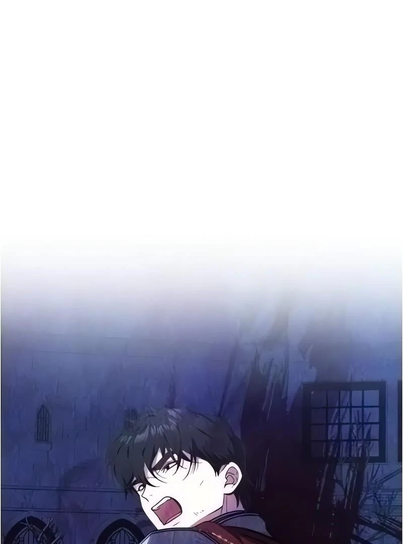 My Child Will Have a Different Father Chapter 32 page 39