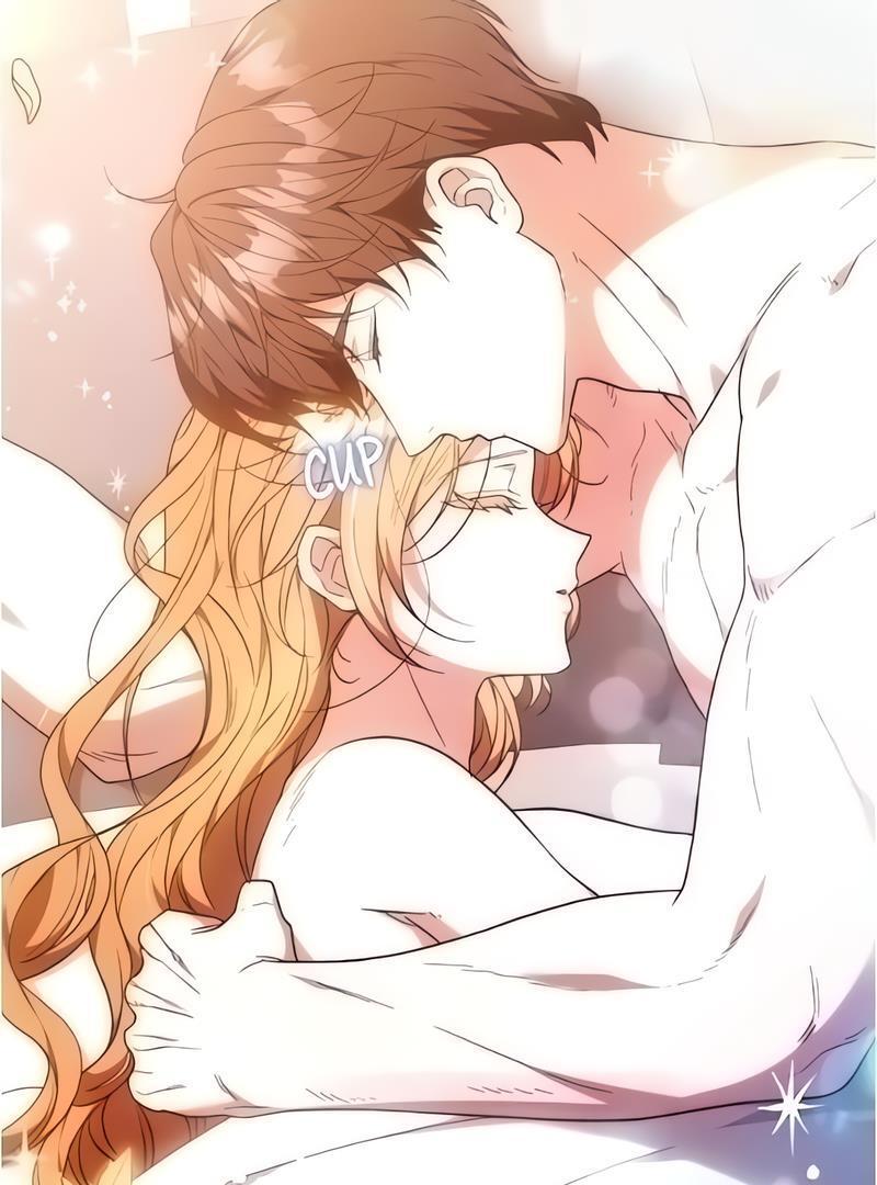 My Child Will Have a Different Father Chapter 32 page 47