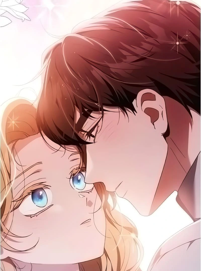 My Child Will Have a Different Father Chapter 32 page 4