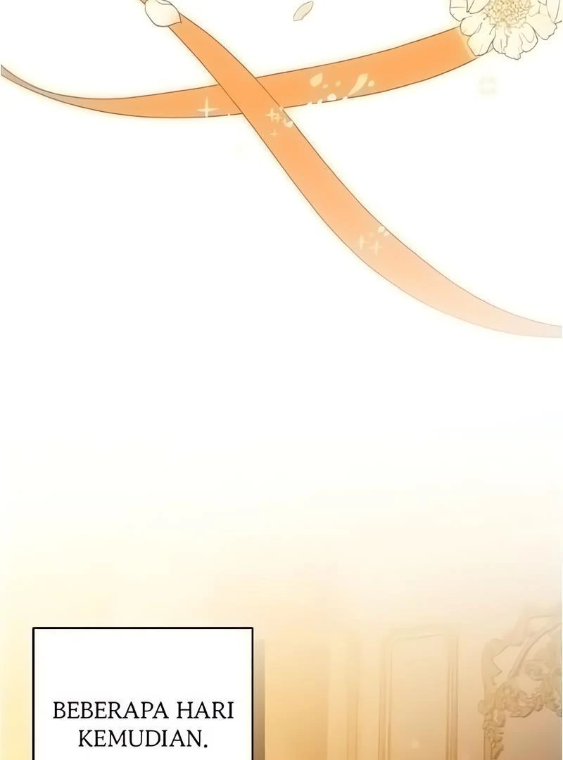 My Child Will Have a Different Father Chapter 32 page 49
