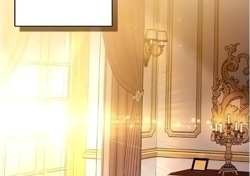 My Child Will Have a Different Father Chapter 32 page 50