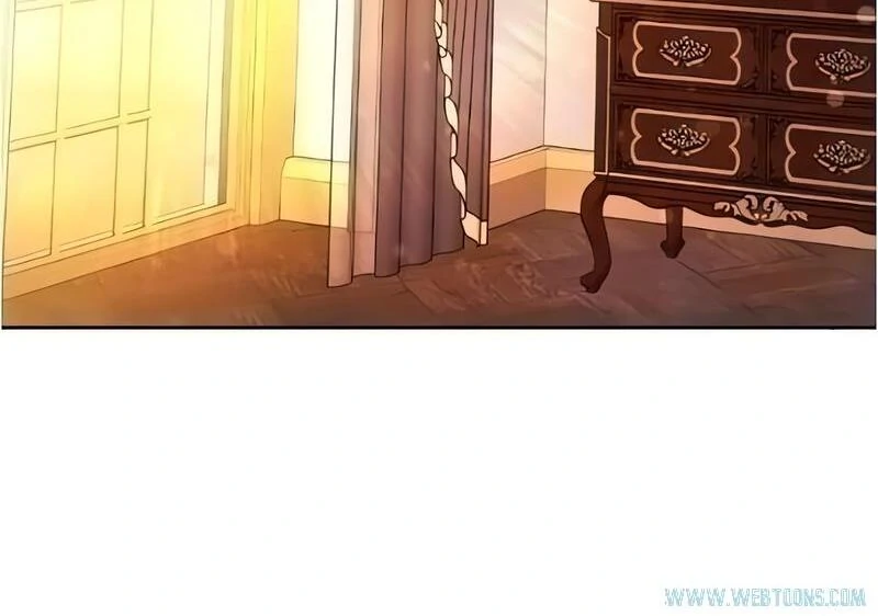 My Child Will Have a Different Father Chapter 32 page 51